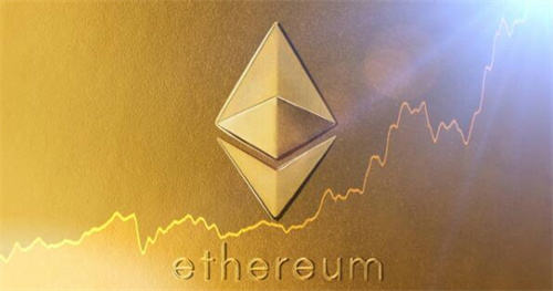 泰国逮捕涉嫌进行虚假审讯勒索 165,000 USDT 的警察